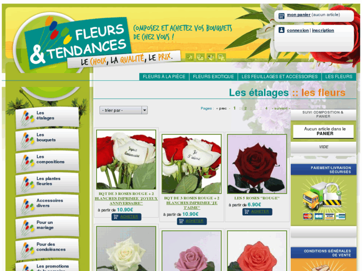 www.fleurs-tendances.com