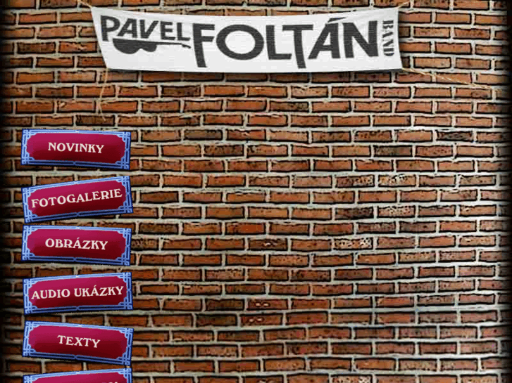 www.foltanband.com