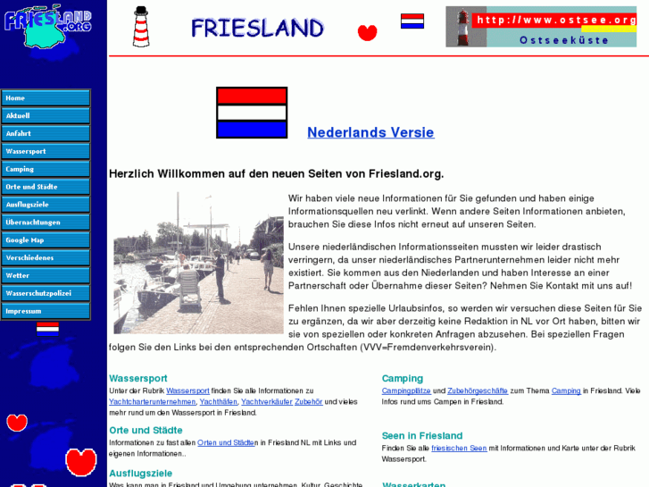 www.friesland.org