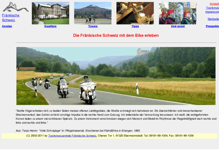 www.fs-biker.de