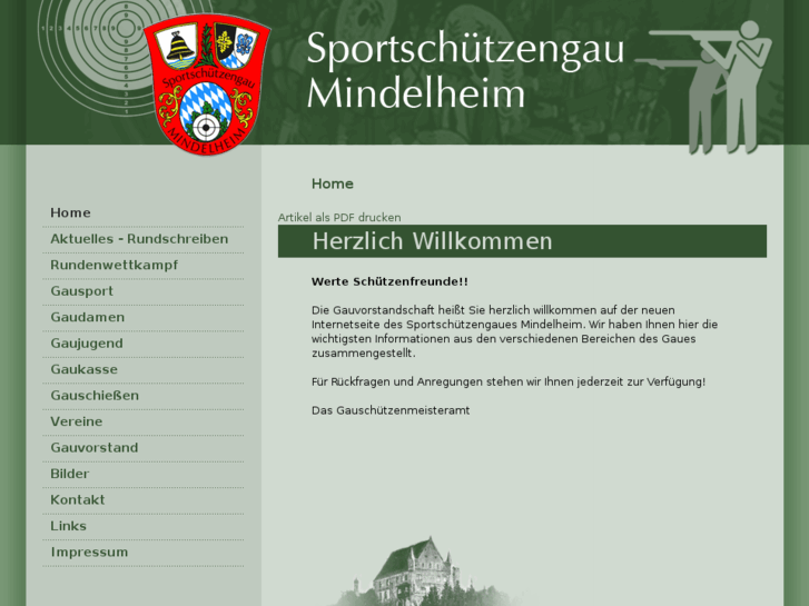 www.gau-mindelheim.de