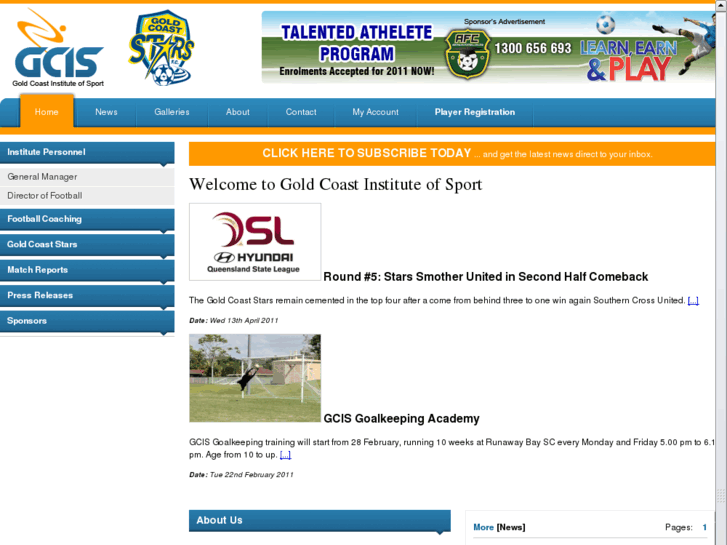 www.gcis.net.au