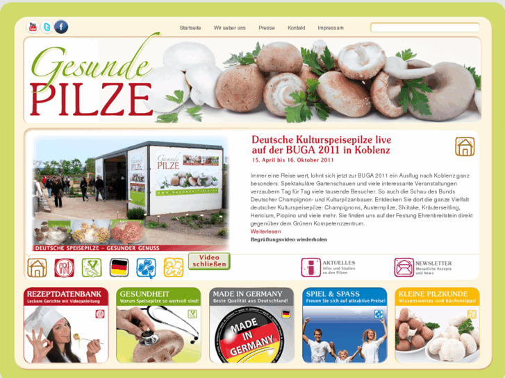 www.gesunde-pilze.com