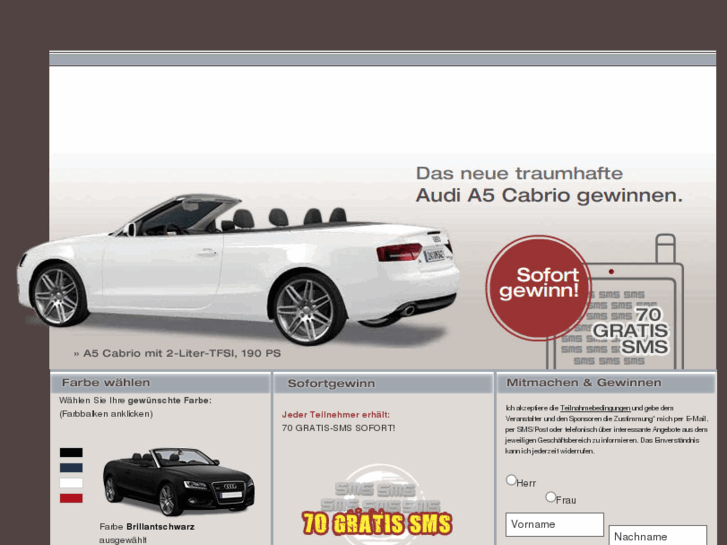 www.gewinnen-sie-ein-audia5-cabrio.de