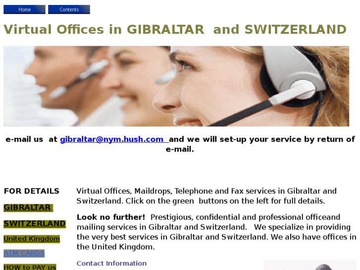 www.gibraltar-switzerland.com