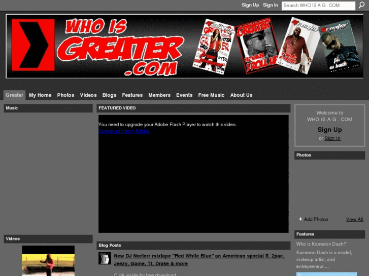 www.greatermagazine.com