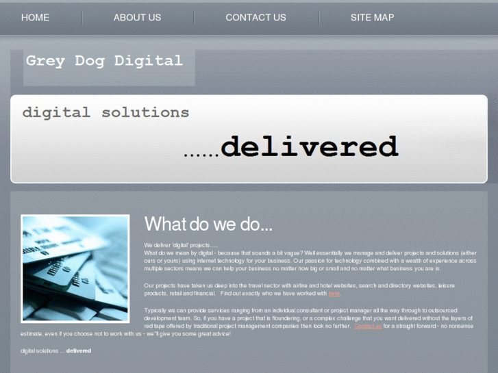 www.greydogdigital.com