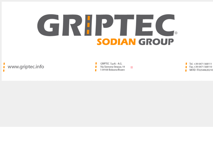 www.griptec.info