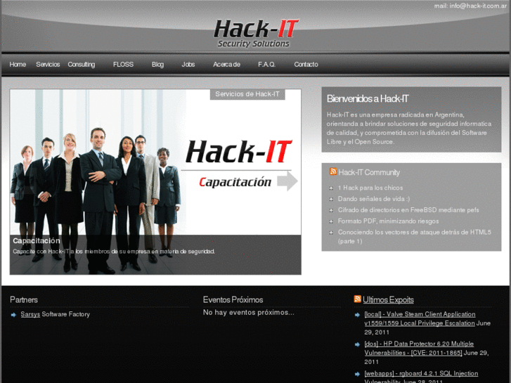 www.hack-it.com.ar
