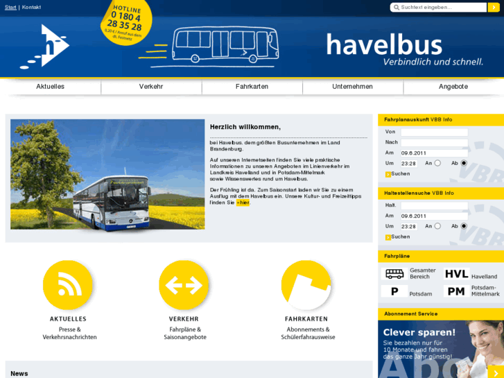 www.havelbus.de