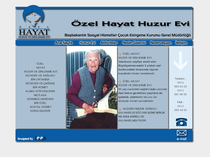 www.hayathuzurevi.com