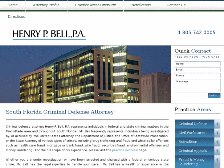 www.henrybelllaw.com