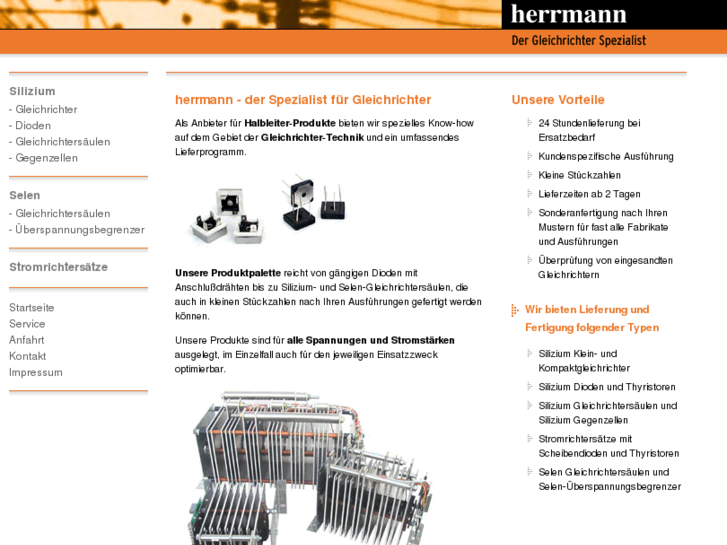 www.herrmann-rectifier.com