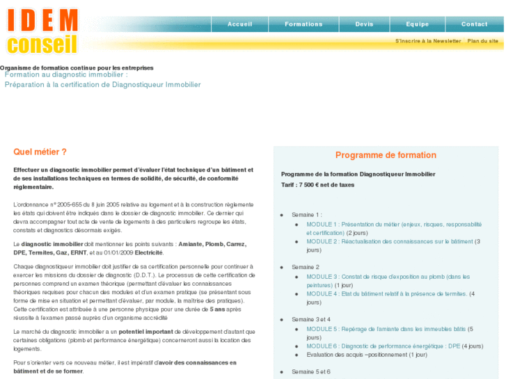 www.idemconseil.com