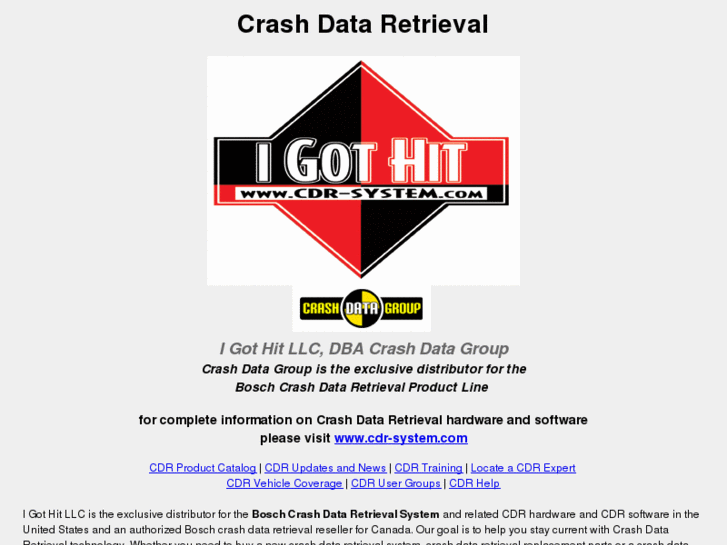 www.igothit.com