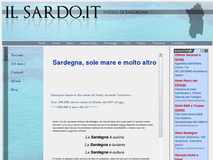 www.ilsardo.it