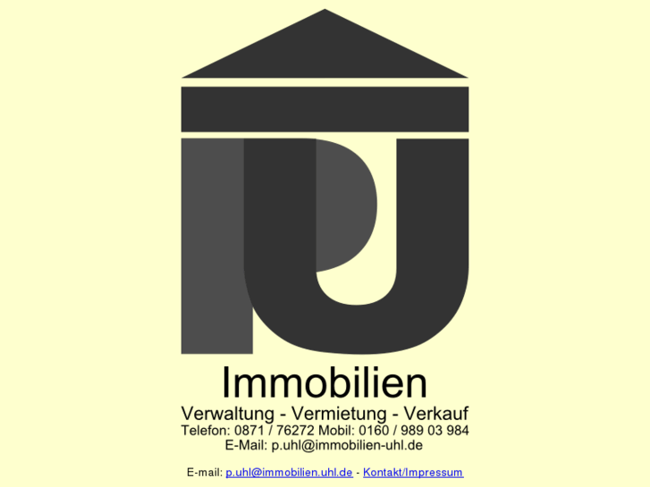 www.immobilien-uhl.com