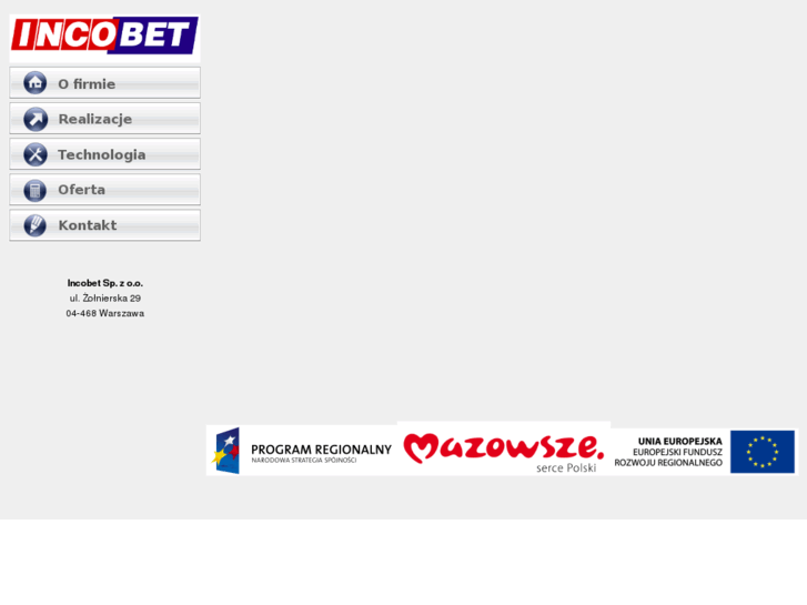 www.incobet.com