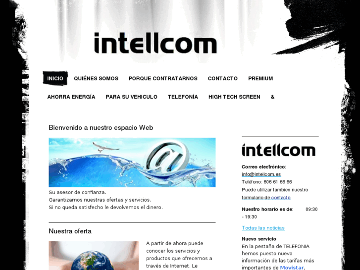 www.intellcom.es