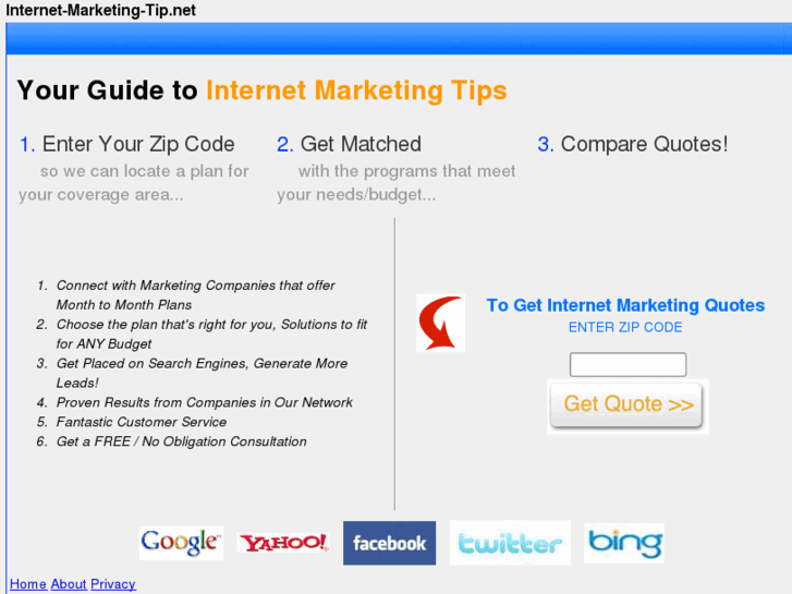 www.internet-marketing-tip.net