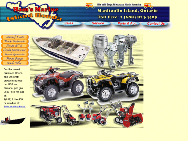 www.island-honda.com