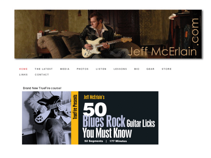 www.jeffmcerlain.com