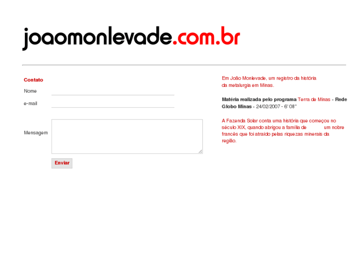 www.joaomonlevade.com