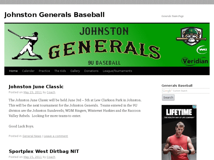 www.johnstongenerals.com