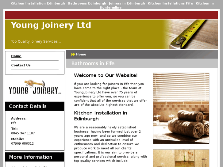 www.joinersfife.com