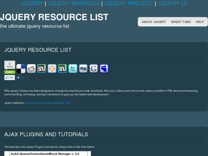 www.jqueryresource.com