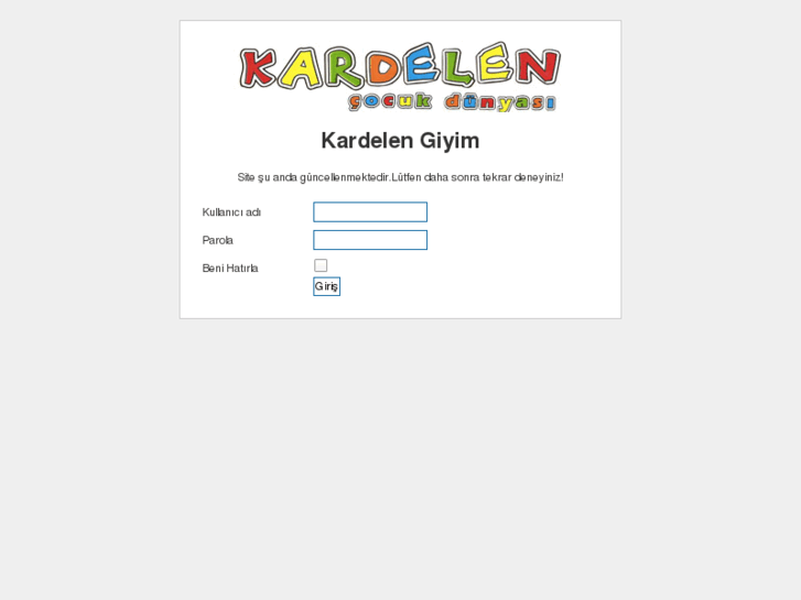 www.kardelengiyim.com