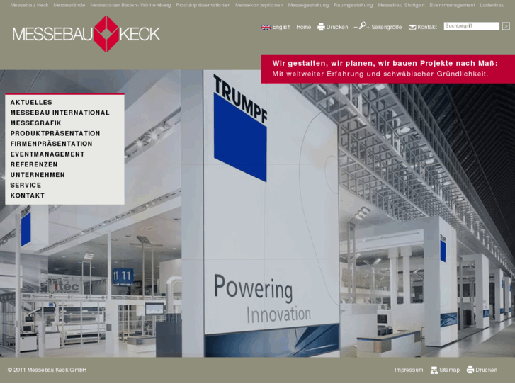 www.keck-asia.com