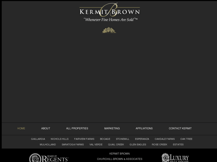 www.kermitbrown.com