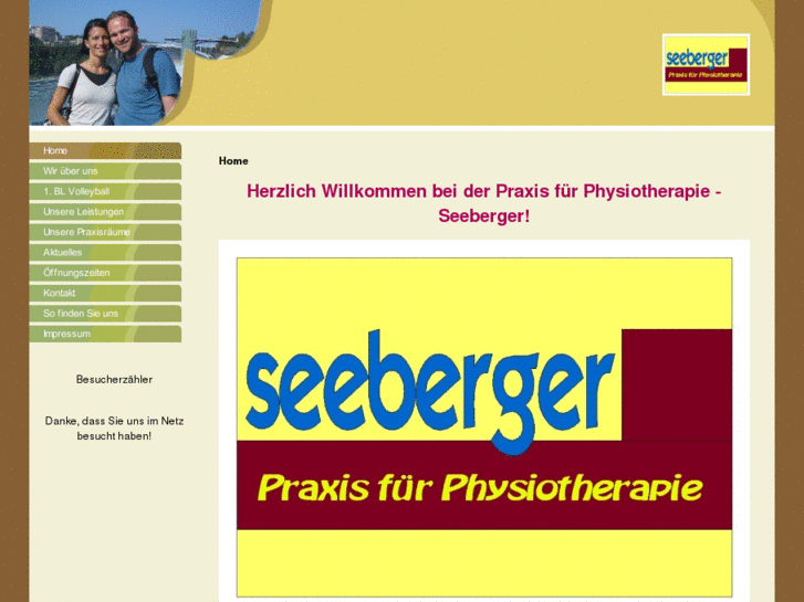 www.kg-seeberger.com