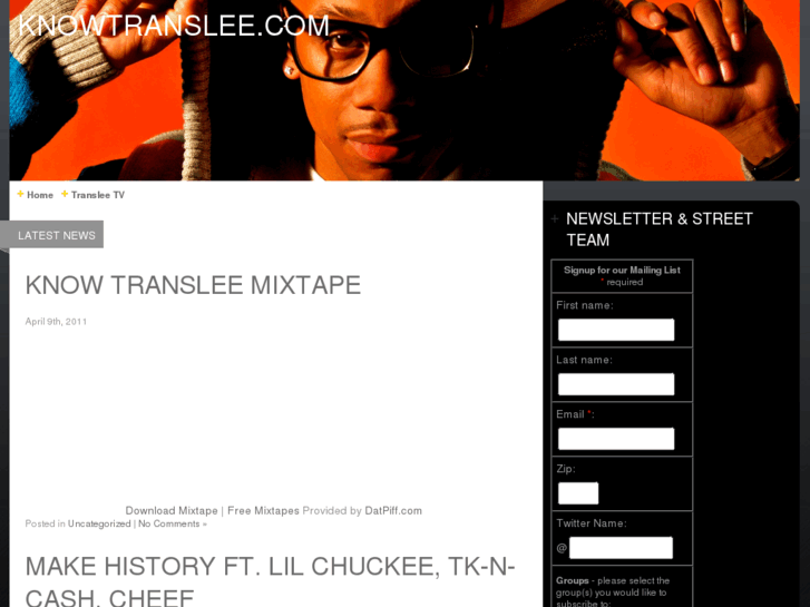 www.knowtranslee.com