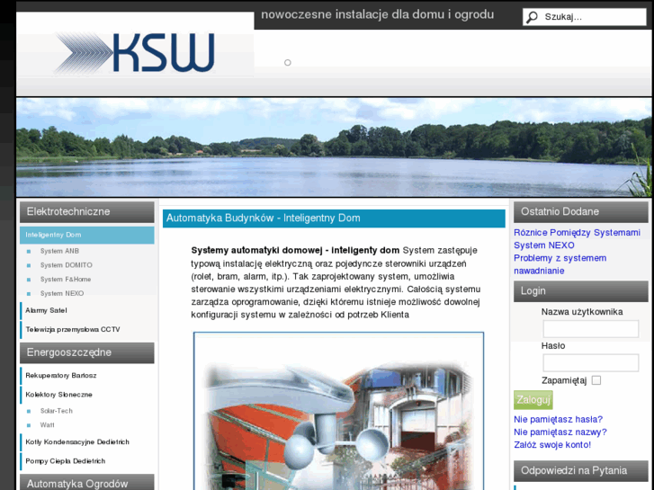 www.ksww.pl