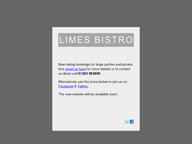 www.limesbistro.com