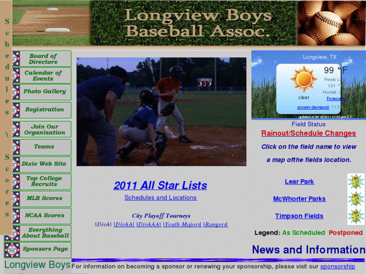 www.longviewboysbaseball.org