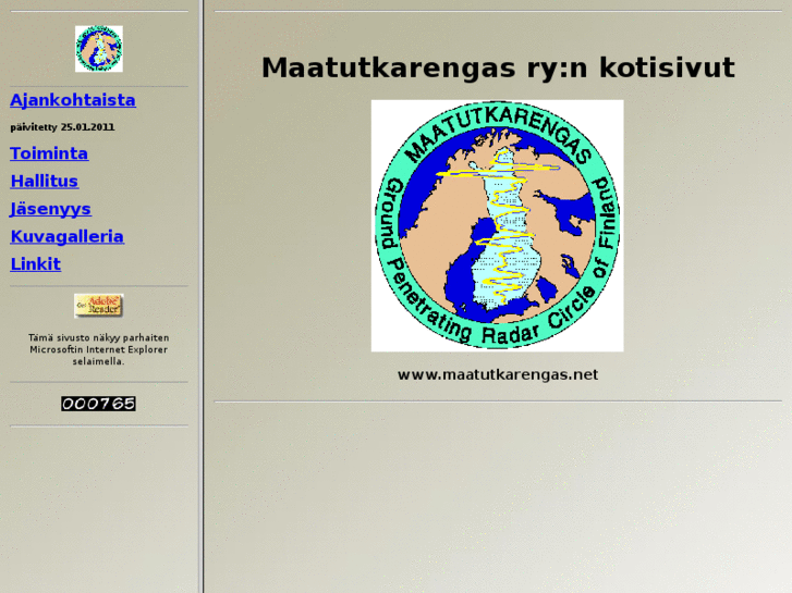 www.maatutkarengas.net