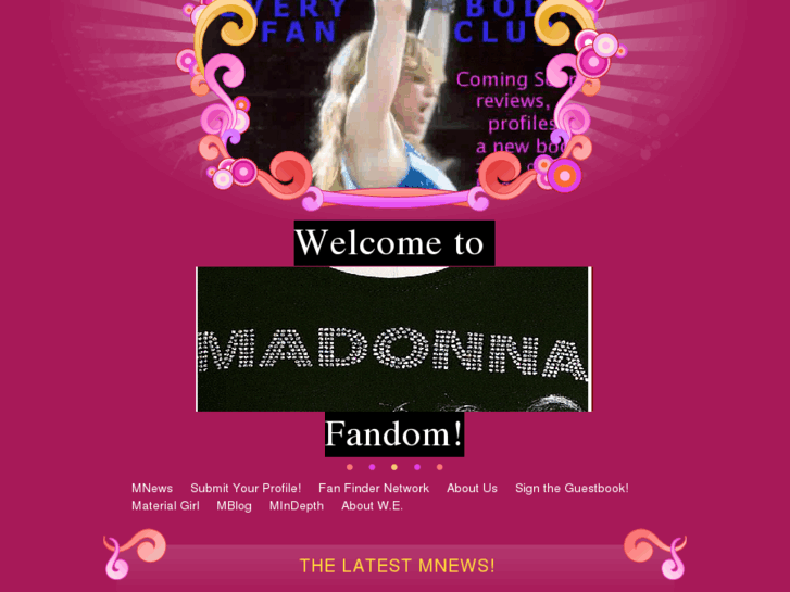 www.madonnafandom.com