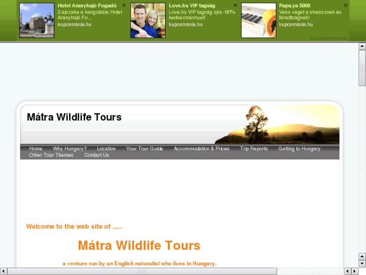 www.matrawildlife.com