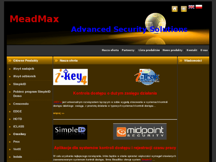 www.meadmax.com