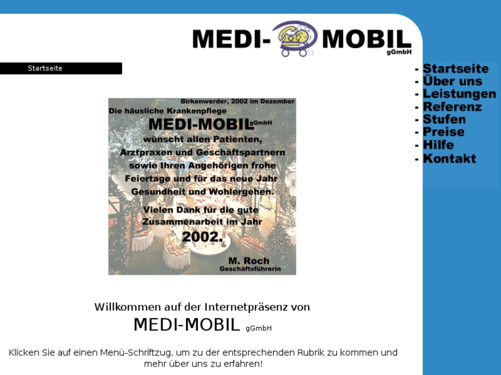 www.medi-mobil.com