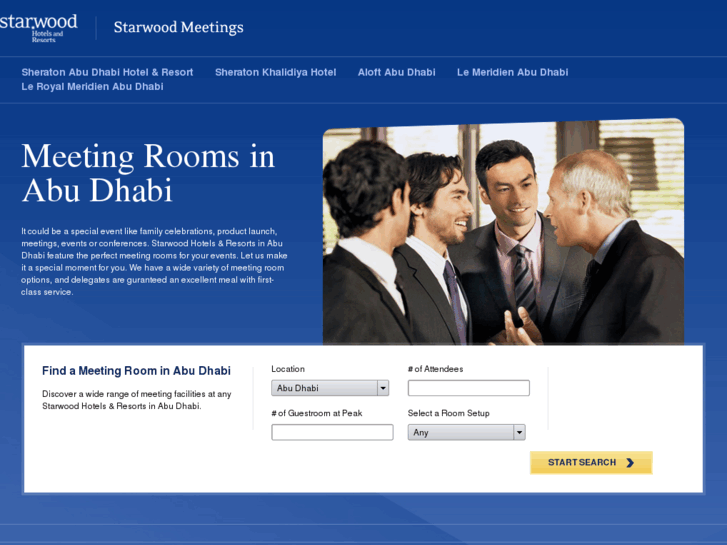 www.meetingroomsabudhabi.com