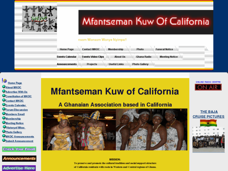 www.mfantsemanofca.org