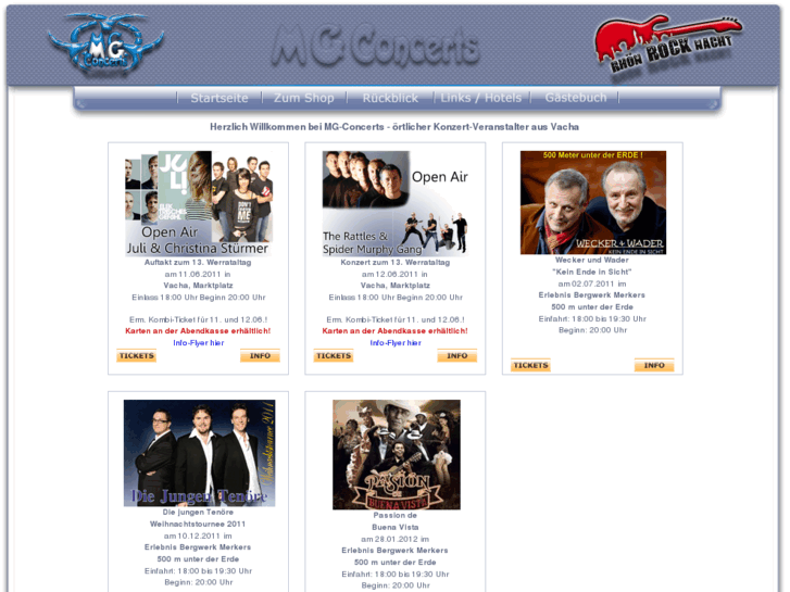 www.mg-concerts.de