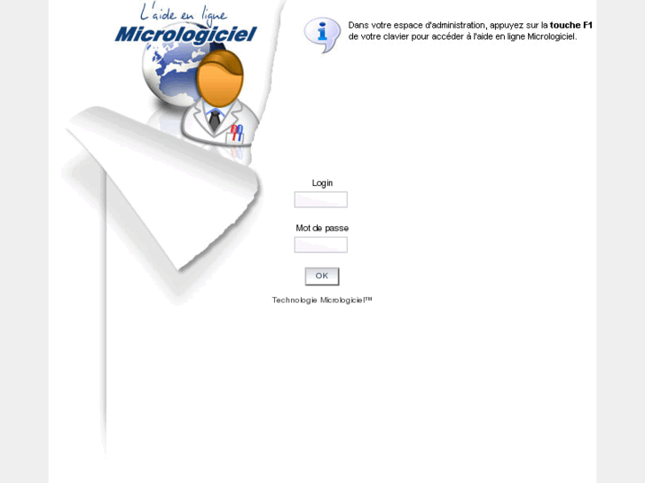www.micrologiciel.info