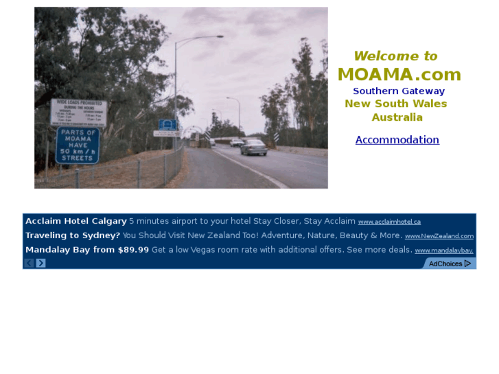 www.moama.com