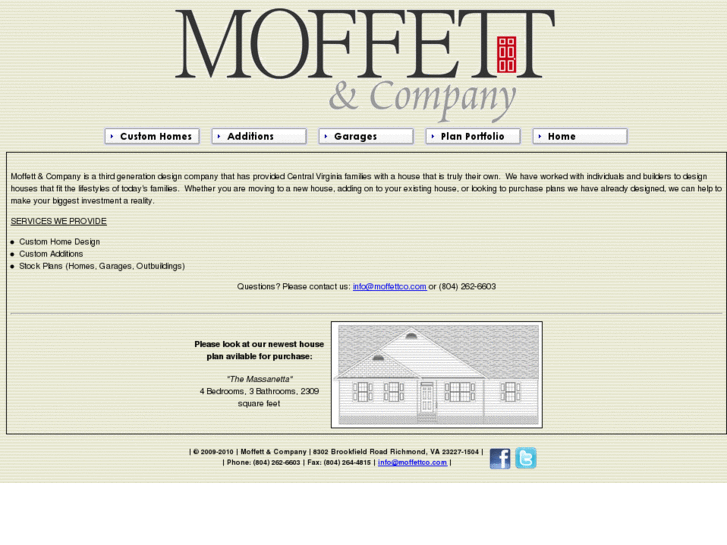 www.moffettco.com