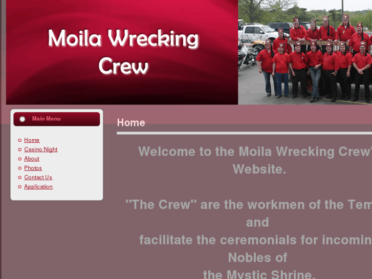 www.moilawreckingcrew.com